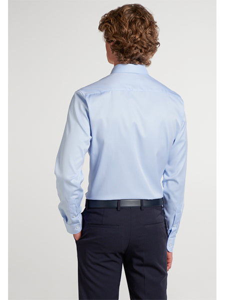 Eterna Slim fit Skjorte